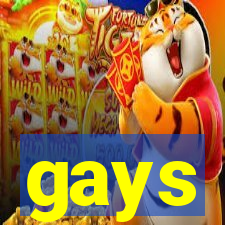 gays-cruising porto